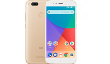 Load image into Gallery viewer, Xiaomi Smartphone MI A1i
