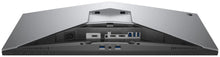 Load image into Gallery viewer, Dell Monitor Alienware AW2518Hf / 25" LCD / 1920 x 1080
