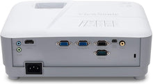 Load image into Gallery viewer, ViewSonic Video Projector
