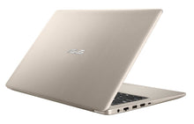 Load image into Gallery viewer, Asus N580GD-E4210 Core i7 / 8 GB / 256 GB SSD / nVIDIA GeForce GTX 1050
