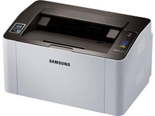 Load image into Gallery viewer, Samsung Printer Laser SL-M2026W
