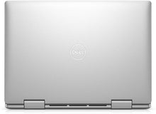 Load image into Gallery viewer, Dell Inspiron 14 5000 Series 2 in 1 5491 Core i5 / 8 GB / 256 GB SSD / Intel UHD
