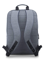 Load image into Gallery viewer, HP Backpack Value 15.6"
