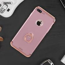 Load image into Gallery viewer, REMAX Ring Holder,Rose gold
