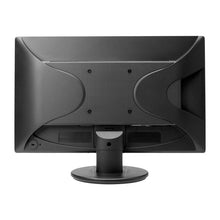 Load image into Gallery viewer, HP Monitor V213a
