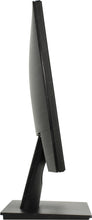 Load image into Gallery viewer, DELL Monitor E2216HV
