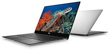 Load image into Gallery viewer, DELL XPS 13 ( 9370 ) Core i7 / 8 GB / 256 GB SSD / Intel HD 620
