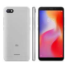 Load image into Gallery viewer, Xiaomi Smartphone Redmi 6A
