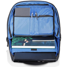 Load image into Gallery viewer, Dell Backpack 15" Essential
