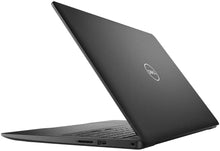 Load image into Gallery viewer, DELL Inspiron 15 3000 3583 Core i5 / 4 GB / 1 TB / AMD Radeon 520 2 GB
