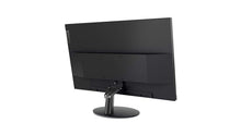 Load image into Gallery viewer, Lenovo Monitor L24e-20 / 23.8" / 1920 x 1080
