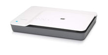 Load image into Gallery viewer, HP Scanner Scanjet G3110
