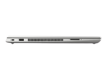 Load image into Gallery viewer, HP ProBook 450 G7 Core i5 / 8 GB / 256 GB SSD / Intel HD
