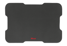 Load image into Gallery viewer, Trust Gaming mouse / mousepad / 6 butona
