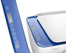 Load image into Gallery viewer, HP Printer / Coppier / Skener AiO 2630 DeskJet
