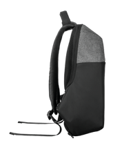 Load image into Gallery viewer, Trust Backpack Nox Anti-theft 16"
