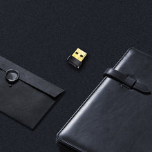 Load image into Gallery viewer, TP-Link USB Wireless Adapter 150 Mbps
