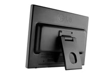 Load image into Gallery viewer, LG Monitor 18,9" Touch Screen
