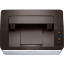 Load image into Gallery viewer, Samsung Printer Laser Xpress SL-M2026
