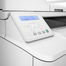 Load image into Gallery viewer, HP Printer/Copier/Skaner M227sdn LaserJet Pro
