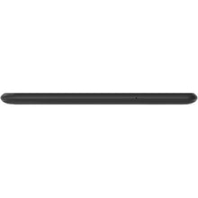 Load image into Gallery viewer, Lenovo Tablet TB-7104F
