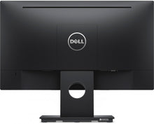 Load image into Gallery viewer, DELL Monitor E2016HV
