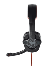 Load image into Gallery viewer, Trust Headset GXT 340 7.1 Surround Gaming
