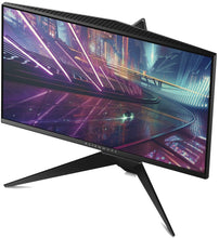 Load image into Gallery viewer, Dell Monitor Alienware AW2518Hf / 25" LCD / 1920 x 1080
