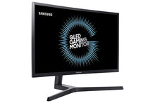 Load image into Gallery viewer, Samsung Monitor TFT
