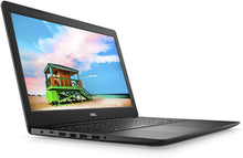 Load image into Gallery viewer, DELL Inspiron 15 3000 3593 Core i7 / 8 GB / 256 GB SSD / nVIDIA GeForce MX230 2GB GDDR5
