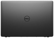 Load image into Gallery viewer, DELL Vostro 3580 Core i5 / 4 GB / 1 TB / INTEL UHD 620
