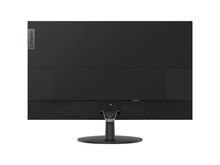 Load image into Gallery viewer, Lenovo Monitor L27i-28
