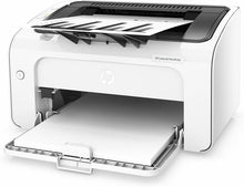 Load image into Gallery viewer, HP Printer LaserJet Pro M12w

