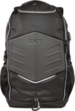 Load image into Gallery viewer, Trust Gaming Backpack / GXT 1255 Outlaw 15.6'' / Black
