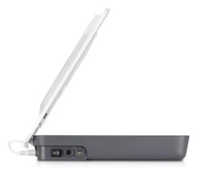 Load image into Gallery viewer, HP Scanner Scanjet G3110

