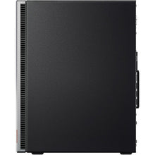 Load image into Gallery viewer, Lenovo PC 510A-15ICB Core i3 / 4 GB / 1 TB / Integrated Graphic

