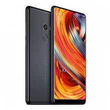 Load image into Gallery viewer, Xiaomi Smartphone Mi Mix 2

