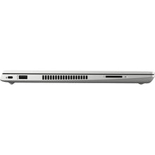 Load image into Gallery viewer, HP ProBook 430 G6 Core i7 / 8 GB / 512 GB SSD
