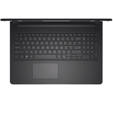 Load image into Gallery viewer, Dell Inspiron 3573 Celeron N4000 / 4 GB / 500 GB / Intel UHD 600
