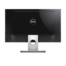Load image into Gallery viewer, DELL Monitor SE2417HG
