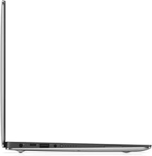 Load image into Gallery viewer, DELL XPS 13 ( 9360 ) Core i7 / 8 GB / 256 GB SSD / Intel UHD 620
