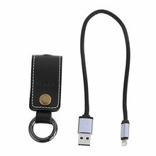 Load image into Gallery viewer, Remax Cable micro ,Western,black
