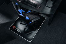 Load image into Gallery viewer, Trust Gaming Chair mat GXT 715.
