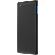 Load image into Gallery viewer, Lenovo Tablet -7304F

