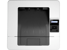 Load image into Gallery viewer, HP Printer LaserJet Pro M404dn
