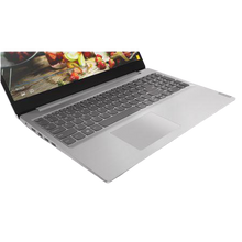 Load image into Gallery viewer, Lenovo Ideapad S145-15IIL Core i3 / 4 GB / 256 GB SSD / Intel HD
