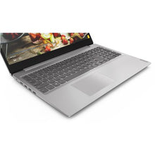 Load image into Gallery viewer, Lenovo Ideapad S145-15IIL Core i3 / 8 GB / 256 GB SSD
