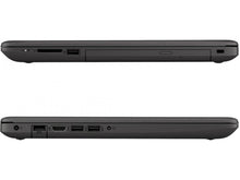 Load image into Gallery viewer, HP 250 G6 Celeron N3060 / 4 GB / 500 GB / Intel HD
