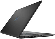 Load image into Gallery viewer, DELL G3 15 3579 Core i7 / 16 GB / 512 GB SSD / nVIDIA GeForce GTX 1050 Ti 4 GB
