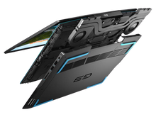 Load image into Gallery viewer, Dell G3 15 3590 Core i7 / 8 GB / 256 GB SSD + 1 TB / nVIDIA GeForce GTX 1660 Ti 6 GB GDRR6
